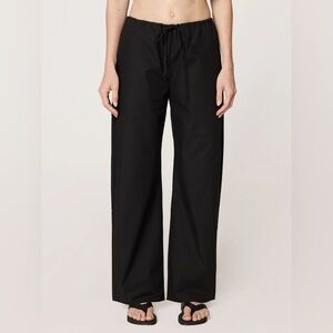 CLYQUE Kira pant
